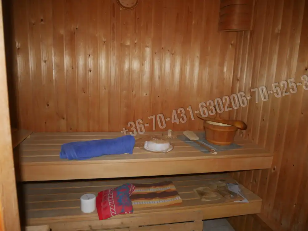 Pest megye - Monorierdő