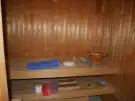 Pest megye - Monorierdő