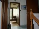 Pest megye - Monorierdő