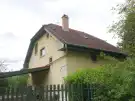 Pest megye - Monorierdő