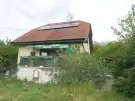Pest megye - Monorierdő