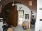 Pest megye - Monorierdő