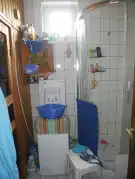 Pest megye - Monorierdő