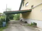Pest megye - Monorierdő