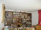 Pest megye - Monorierdő