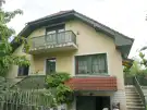 Pest megye - Monorierdő