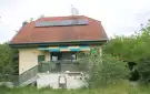 Pest megye - Monorierdő