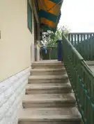 Pest megye - Monorierdő