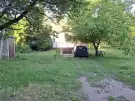 Pest megye - Monorierdő