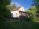 Pest megye - Monorierdő