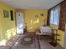 Pest megye - Monorierdő