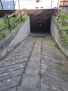 Pest megye - Monorierdő