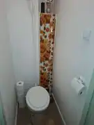 Pest megye - Monorierdő