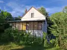 Pest megye - Monorierdő