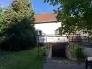 Pest megye - Monorierdő
