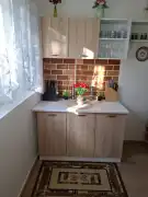 Pest megye - Monorierdő