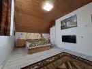Pest megye - Monorierdő