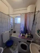 Pest megye - Monorierdő