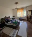 Pest megye - Monorierdő