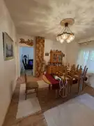 Pest megye - Monorierdő