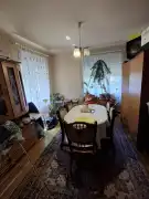 Pest megye - Monorierdő