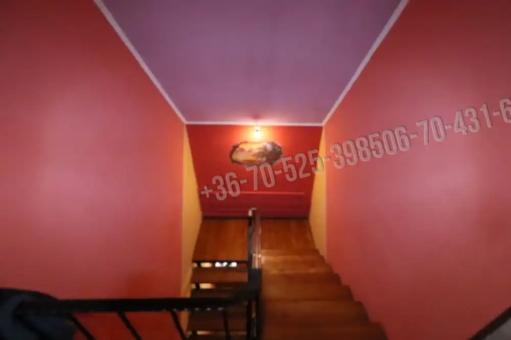 Pest megye - Monorierdő