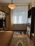 Fejér megye - Mór
