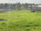 Fejér megye - Mór