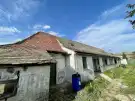 Fejér megye - Mór