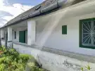 Fejér megye - Mór