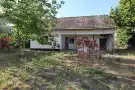 Csongrád megye - Mórahalom