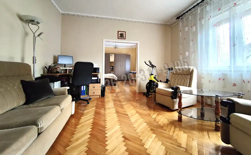 Csongrád megye - Mórahalom