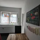 Győr-Moson-Sopron megye - Mosonmagyaróvár