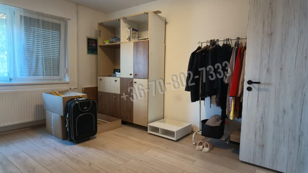 Győr-Moson-Sopron megye - Mosonmagyaróvár