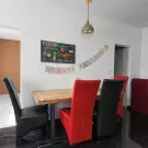 Győr-Moson-Sopron megye - Mosonmagyaróvár