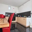 Győr-Moson-Sopron megye - Mosonmagyaróvár