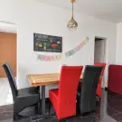 Győr-Moson-Sopron megye - Mosonmagyaróvár