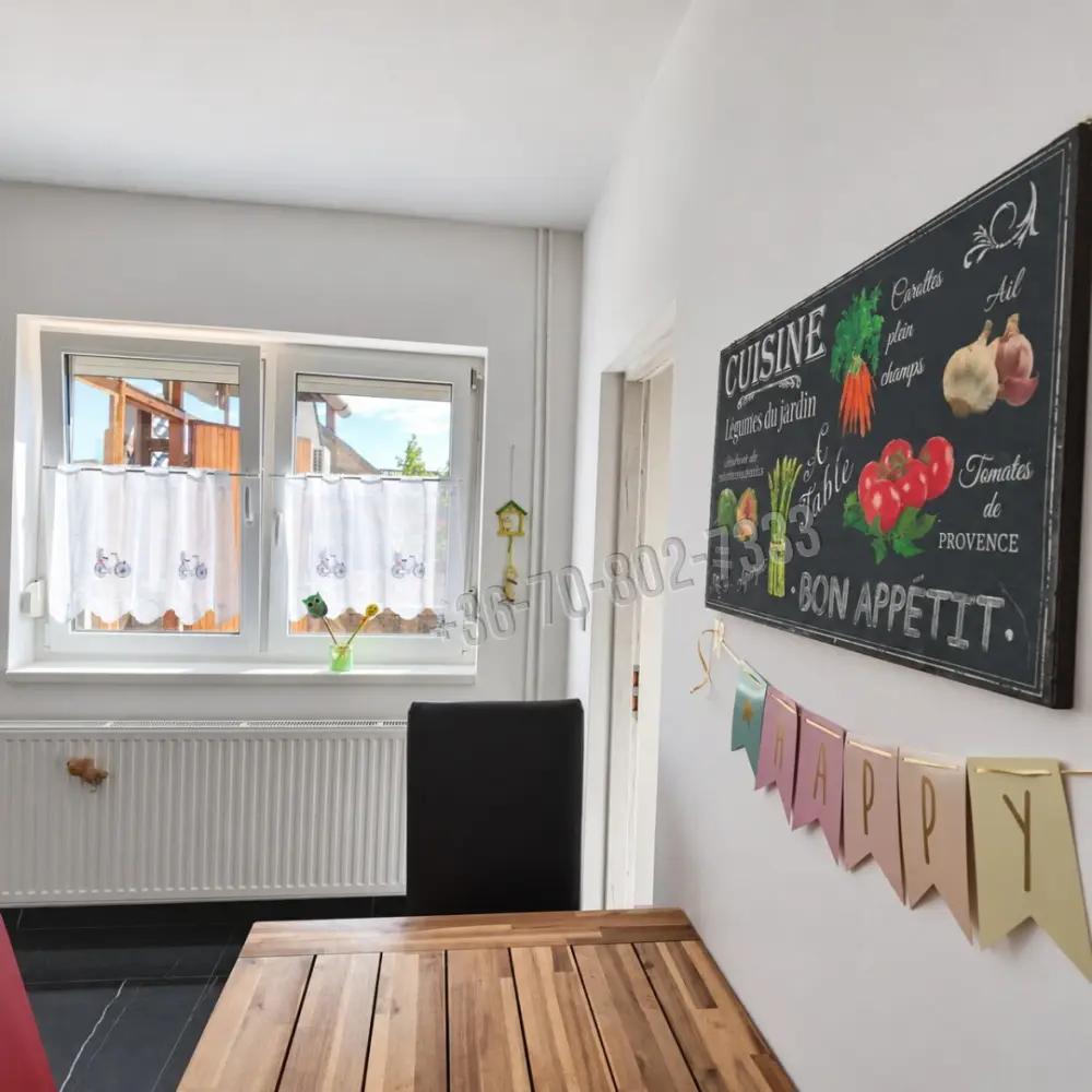 Győr-Moson-Sopron megye - Mosonmagyaróvár
