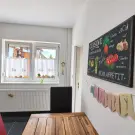 Győr-Moson-Sopron megye - Mosonmagyaróvár