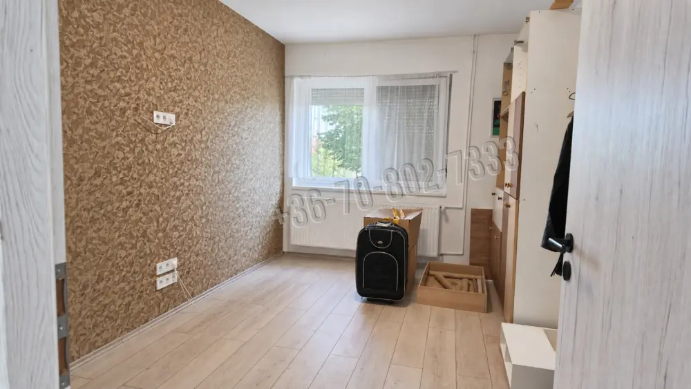 Győr-Moson-Sopron megye - Mosonmagyaróvár
