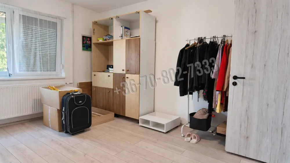 Győr-Moson-Sopron megye - Mosonmagyaróvár