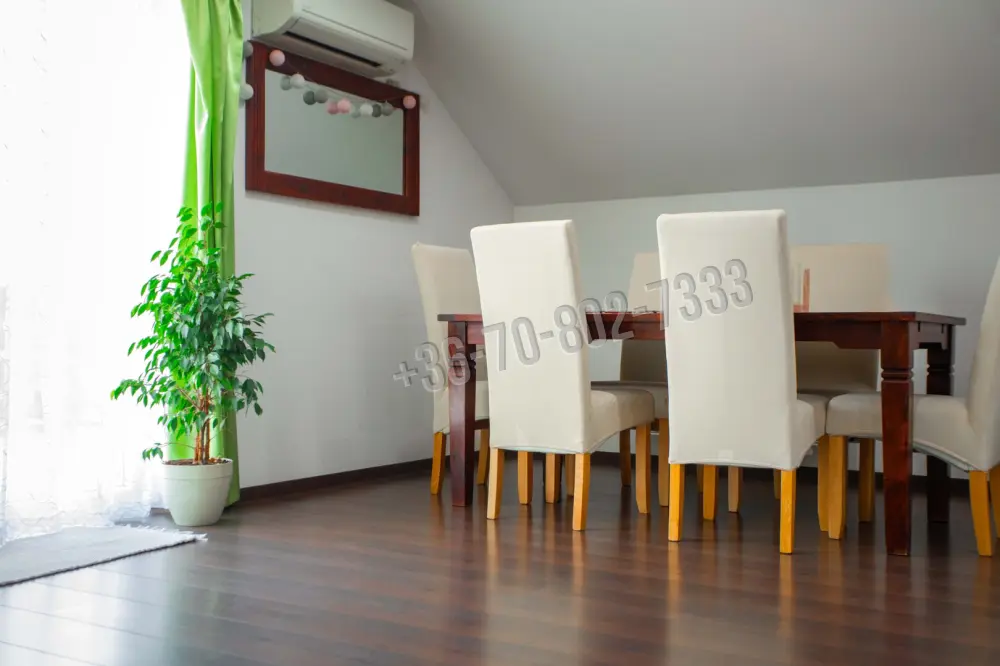 Győr-Moson-Sopron megye - Mosonmagyaróvár
