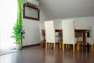 Győr-Moson-Sopron megye - Mosonmagyaróvár