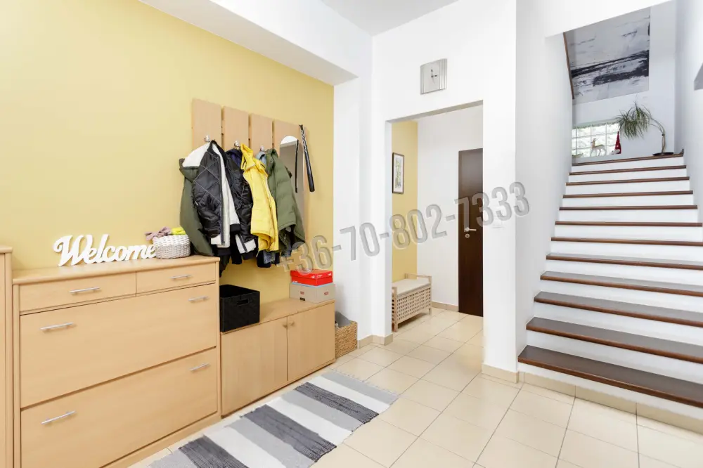 Győr-Moson-Sopron megye - Mosonmagyaróvár