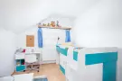 Győr-Moson-Sopron megye - Mosonmagyaróvár