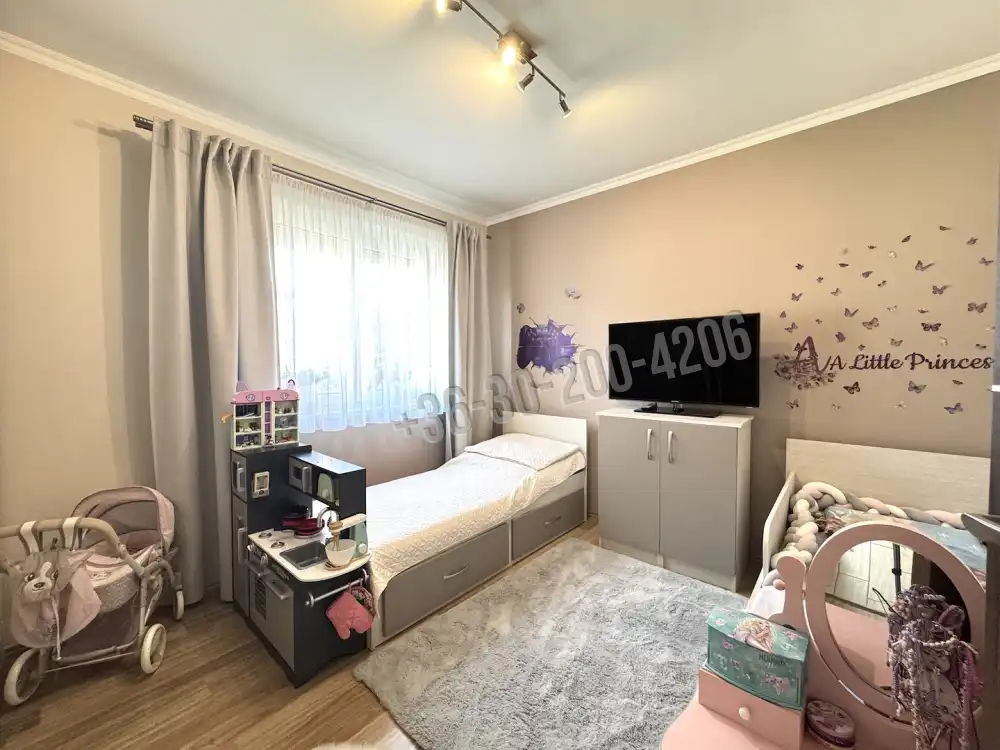 Győr-Moson-Sopron megye - Mosonmagyaróvár