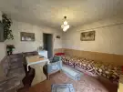 Győr-Moson-Sopron megye - Mosonmagyaróvár