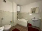 Győr-Moson-Sopron megye - Mosonmagyaróvár