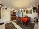 Győr-Moson-Sopron megye - Mosonmagyaróvár
