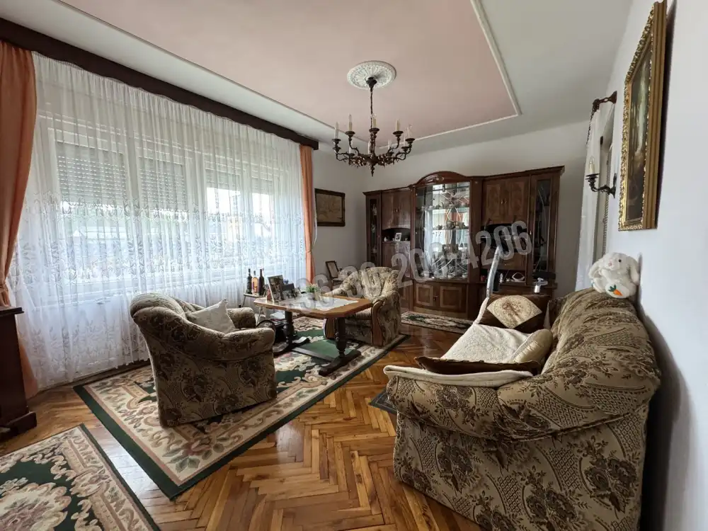 Győr-Moson-Sopron megye - Mosonmagyaróvár